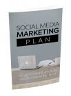 Social Media Marketing Plan